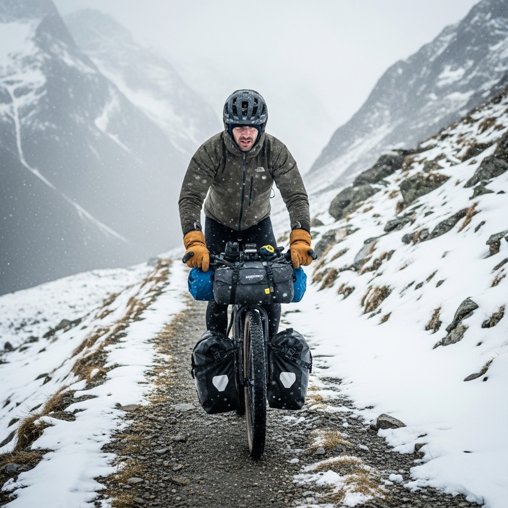 winter-bikepacking