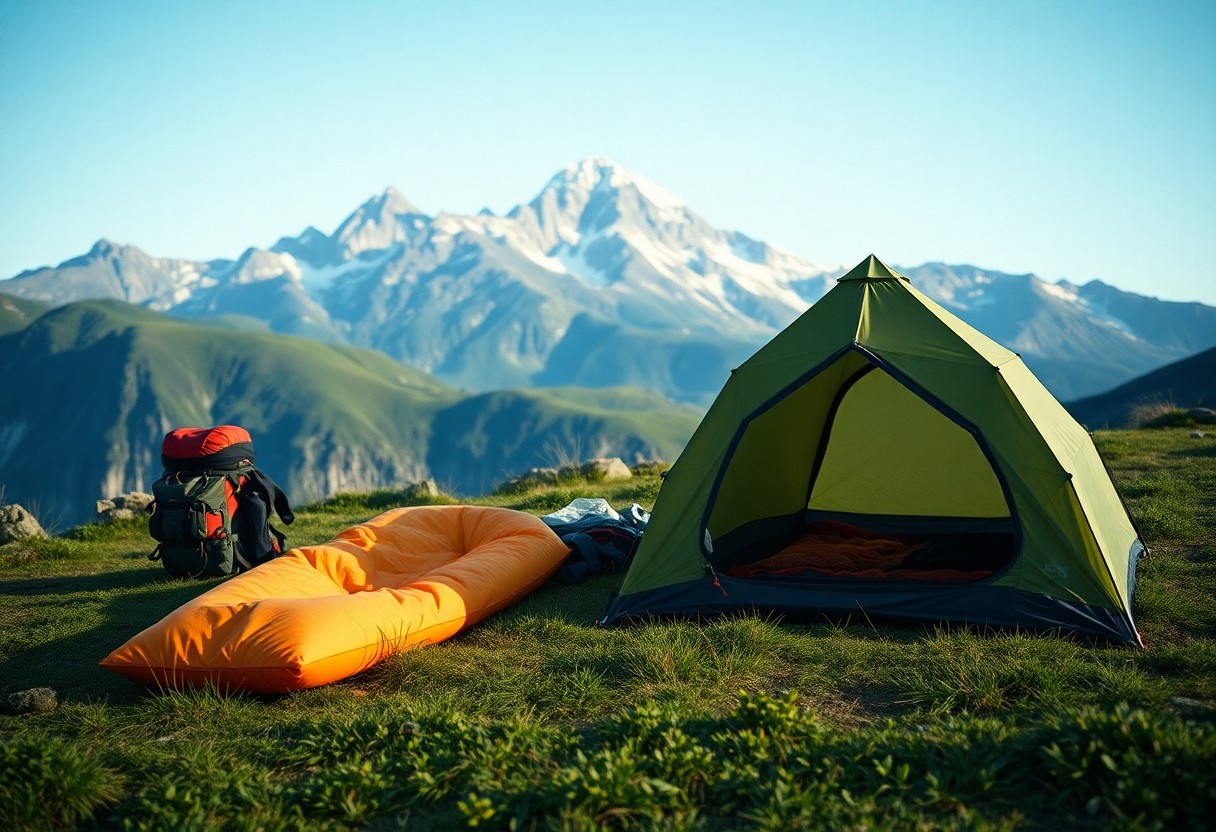 bivvy-bag-vs-tent-my-choice-explained-iuh