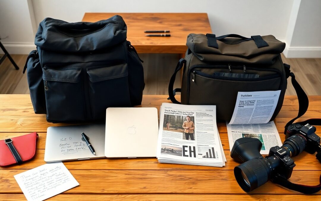 Testing Cheap vs Expensive Bikepacking Bags